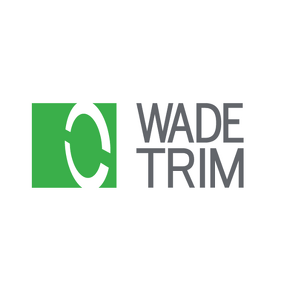 Team Page: Wade Trim